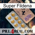 Super Fildena 41